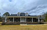 144 Bethlehem Road - Photo 1