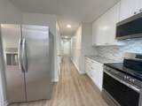 144 Bethlehem Road - Photo 10