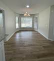 144 Bethlehem Road - Photo 11