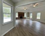 144 Bethlehem Road - Photo 12