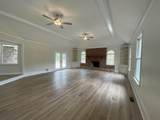 144 Bethlehem Road - Photo 13