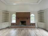 144 Bethlehem Road - Photo 14