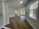 144 Bethlehem Road - Photo 15