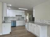 144 Bethlehem Road - Photo 16