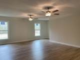 144 Bethlehem Road - Photo 17