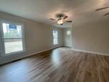 144 Bethlehem Road - Photo 18