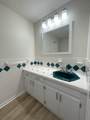 144 Bethlehem Road - Photo 19