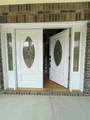 144 Bethlehem Road - Photo 2