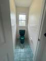 144 Bethlehem Road - Photo 20
