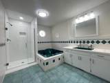 144 Bethlehem Road - Photo 21