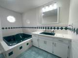 144 Bethlehem Road - Photo 22
