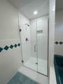 144 Bethlehem Road - Photo 23
