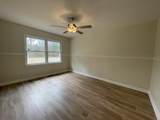 144 Bethlehem Road - Photo 24