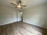 144 Bethlehem Road - Photo 25