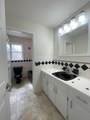 144 Bethlehem Road - Photo 26