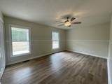 144 Bethlehem Road - Photo 27