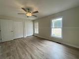 144 Bethlehem Road - Photo 28