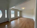 144 Bethlehem Road - Photo 29