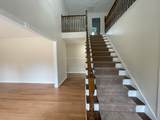 144 Bethlehem Road - Photo 3