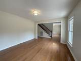 144 Bethlehem Road - Photo 30