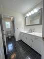 144 Bethlehem Road - Photo 31
