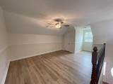 144 Bethlehem Road - Photo 32