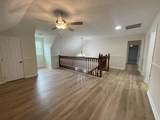 144 Bethlehem Road - Photo 34
