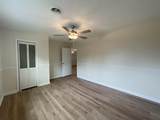 144 Bethlehem Road - Photo 36