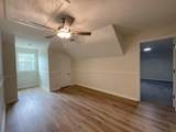 144 Bethlehem Road - Photo 37