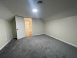 144 Bethlehem Road - Photo 38