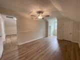 144 Bethlehem Road - Photo 39