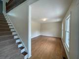 144 Bethlehem Road - Photo 4