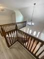 144 Bethlehem Road - Photo 40