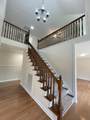 144 Bethlehem Road - Photo 41