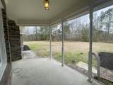 144 Bethlehem Road - Photo 42