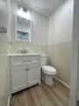 144 Bethlehem Road - Photo 43