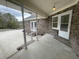 144 Bethlehem Road - Photo 46