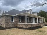 144 Bethlehem Road - Photo 47