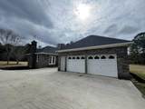 144 Bethlehem Road - Photo 48