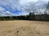 144 Bethlehem Road - Photo 49