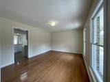 144 Bethlehem Road - Photo 5