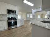 144 Bethlehem Road - Photo 6