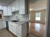 144 Bethlehem Road - Photo 7