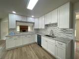 144 Bethlehem Road - Photo 8