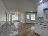 144 Bethlehem Road - Photo 9