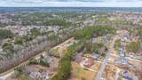 9864 Tremont Avenue - Photo 27