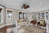 720 Island Park Drive - Photo 10