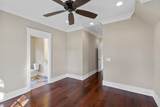 720 Island Park Drive - Photo 21