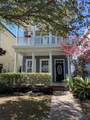 308 Barberry Street - Photo 1