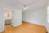 251 Bennett Street - Photo 13